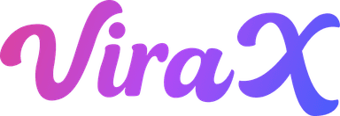 ViraX